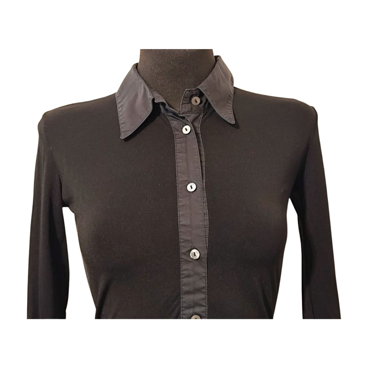 KOSZULA DAMSKA   MARC CAIN