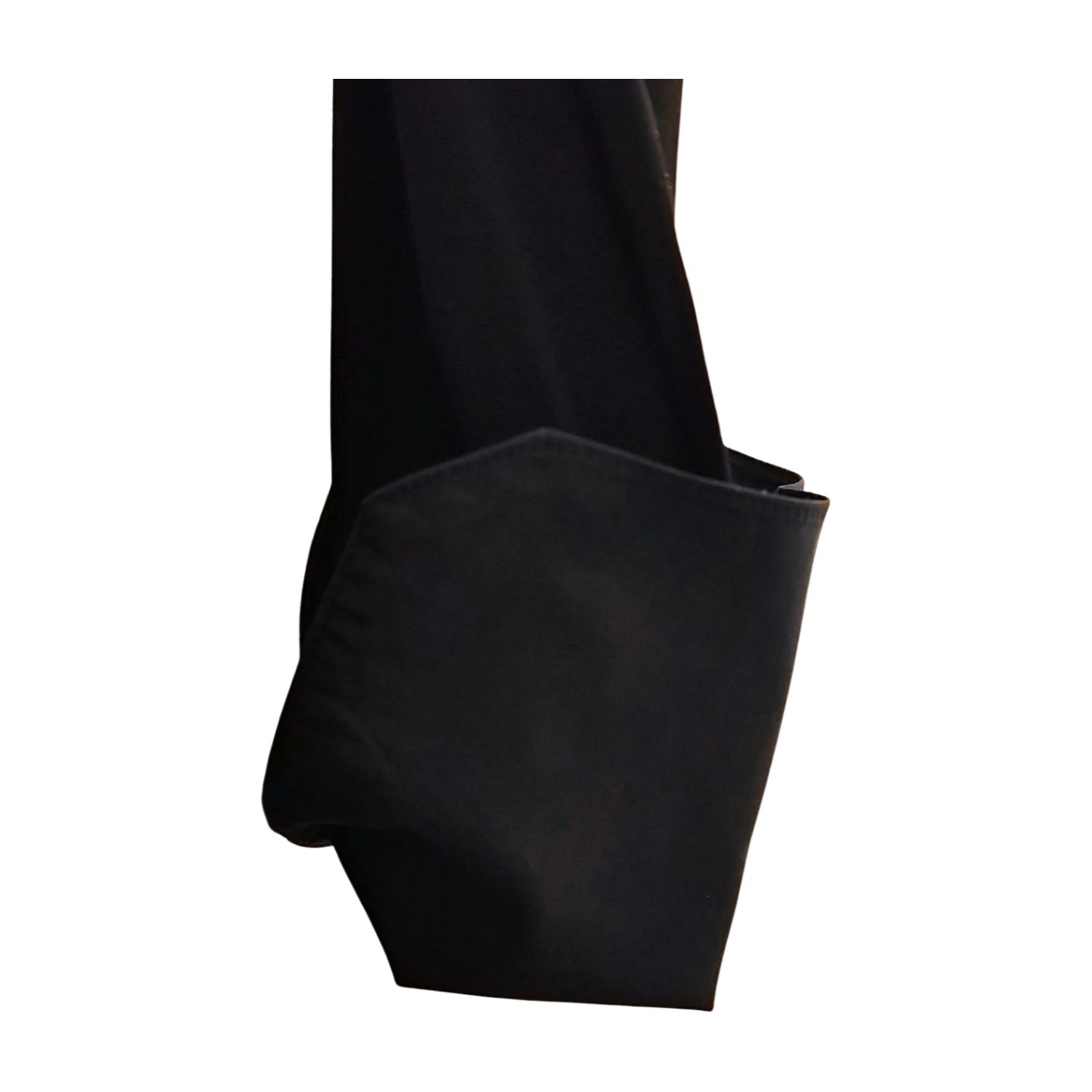 KOSZULA DAMSKA   MARC CAIN