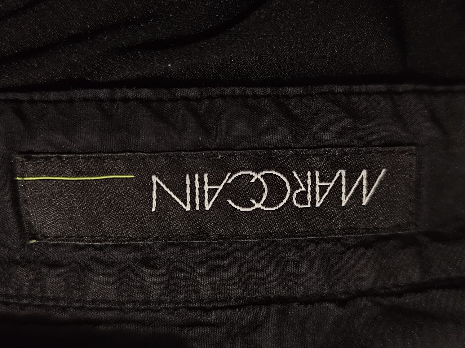 KOSZULA DAMSKA   MARC CAIN