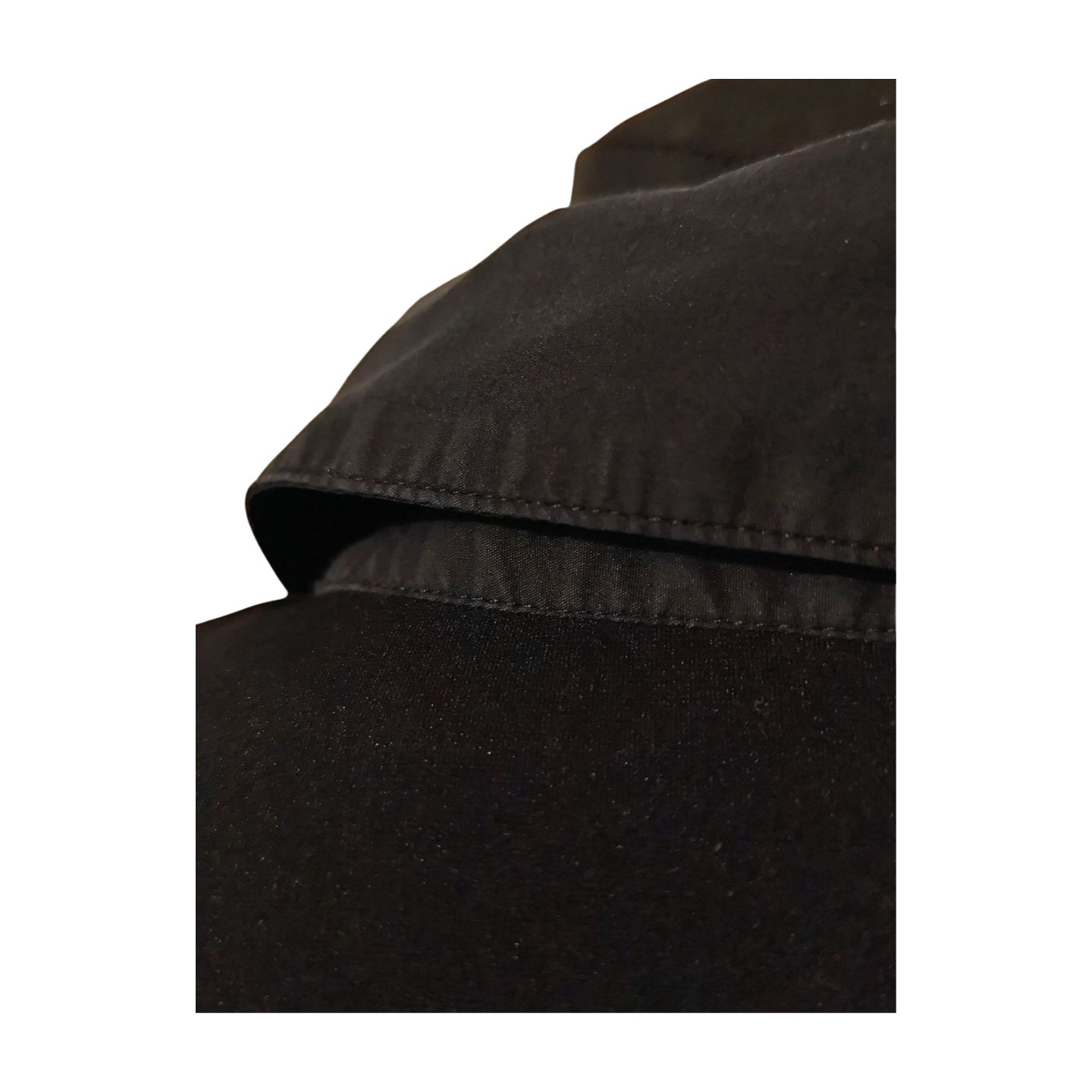 KOSZULA DAMSKA   MARC CAIN