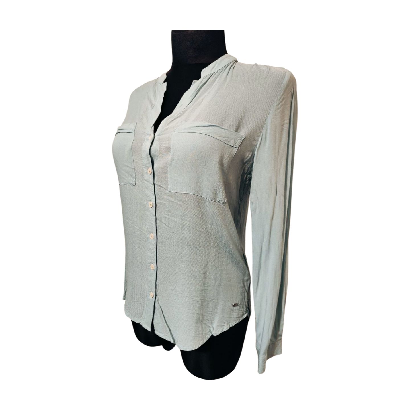 KOSZULA DAMSKA   TOMMY HILFIGER