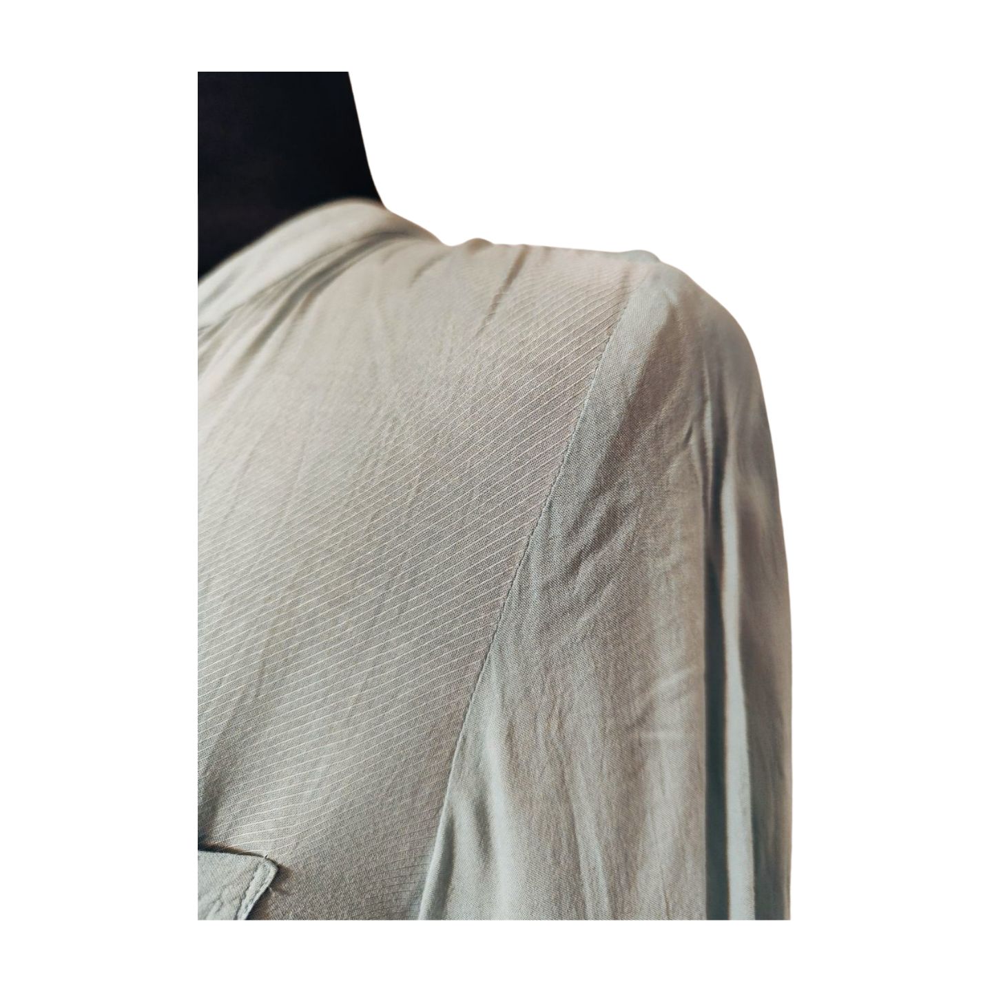 KOSZULA DAMSKA   TOMMY HILFIGER