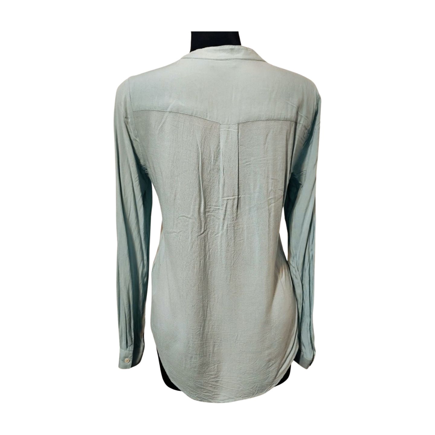 KOSZULA DAMSKA   TOMMY HILFIGER