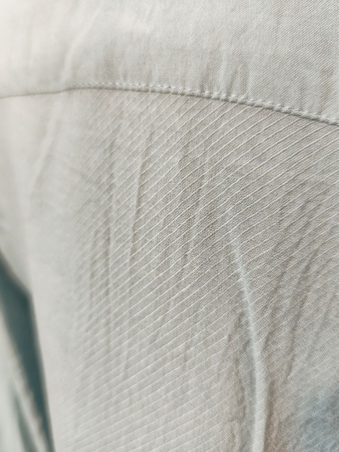 KOSZULA DAMSKA   TOMMY HILFIGER