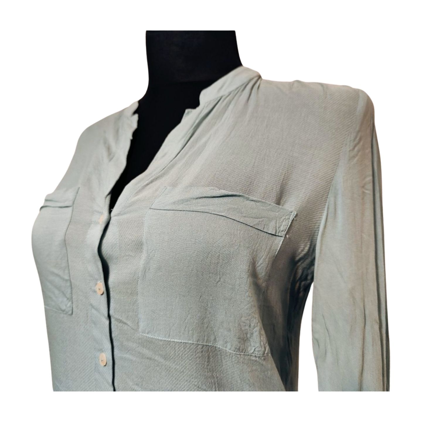 KOSZULA DAMSKA   TOMMY HILFIGER