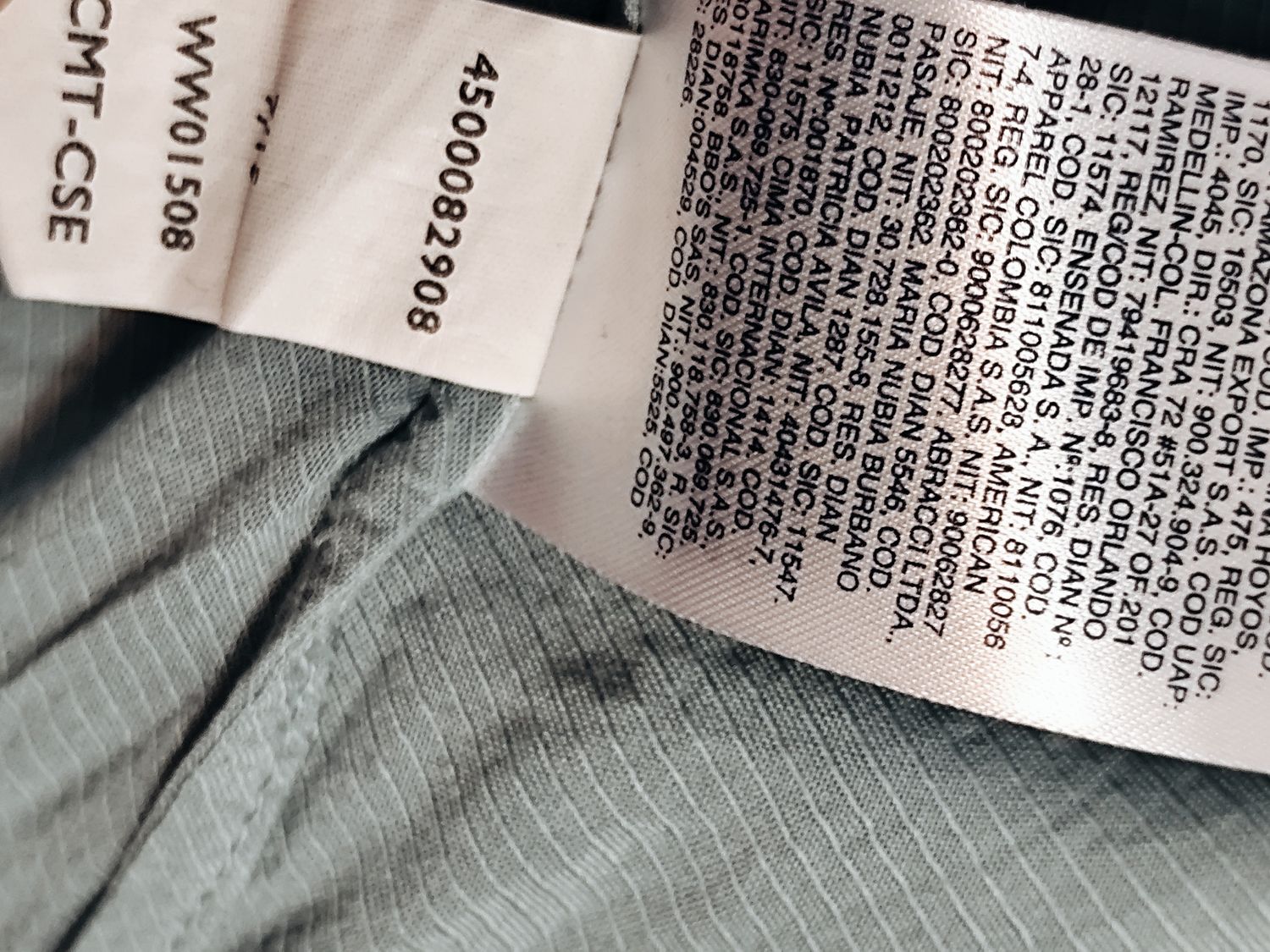 KOSZULA DAMSKA   TOMMY HILFIGER