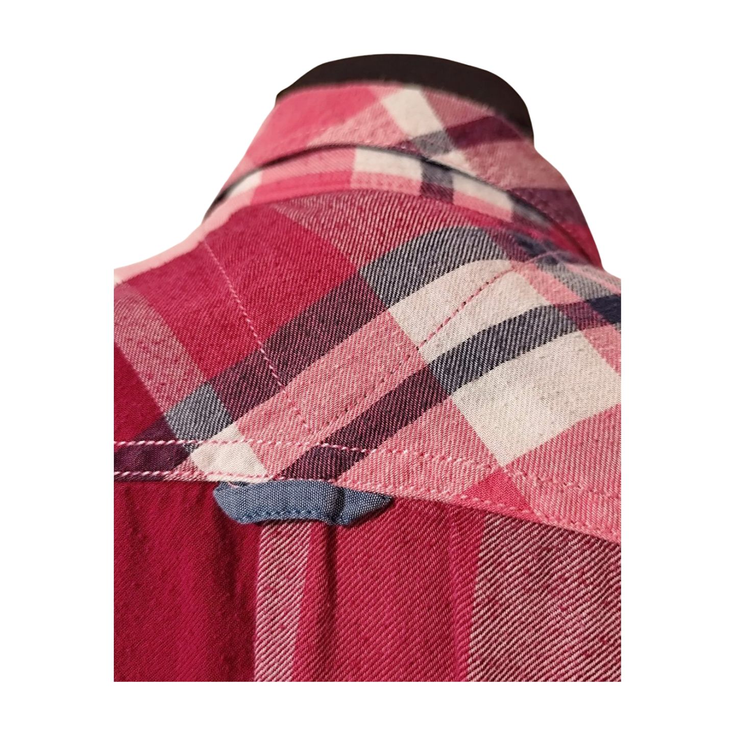 BLUZKA  DAMSKA TOMMY HILFIGER