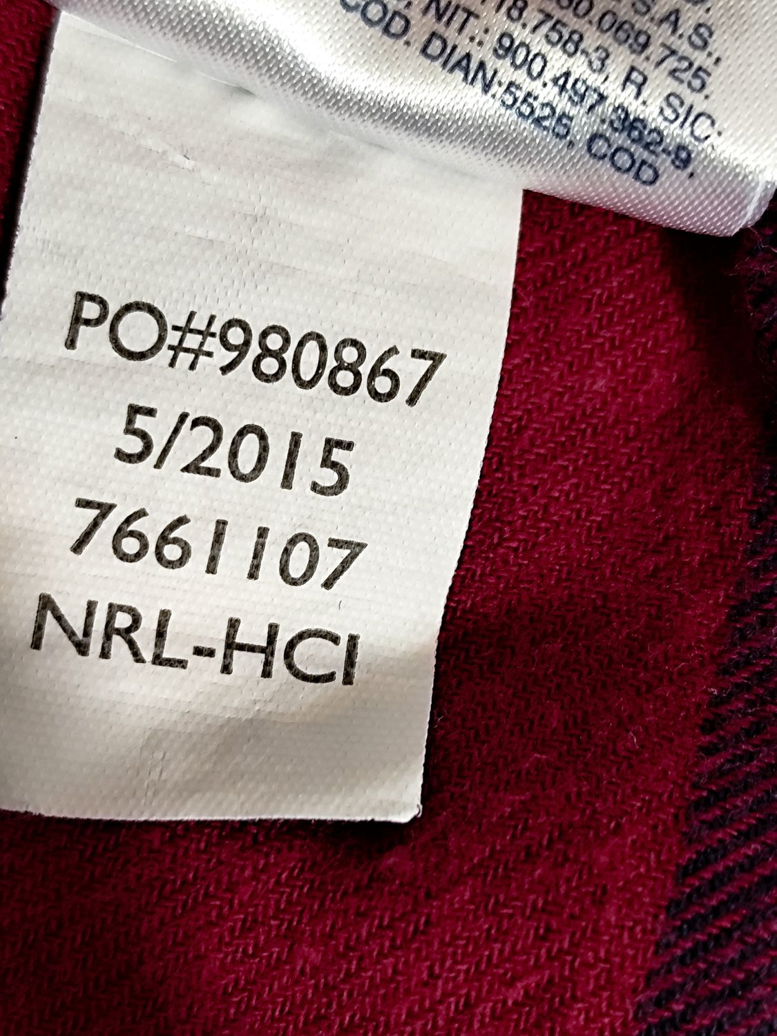 BLUZKA  DAMSKA TOMMY HILFIGER