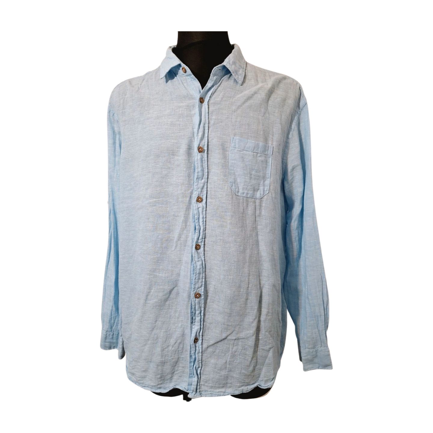 KOSZULA MĘSKA WATSON'S