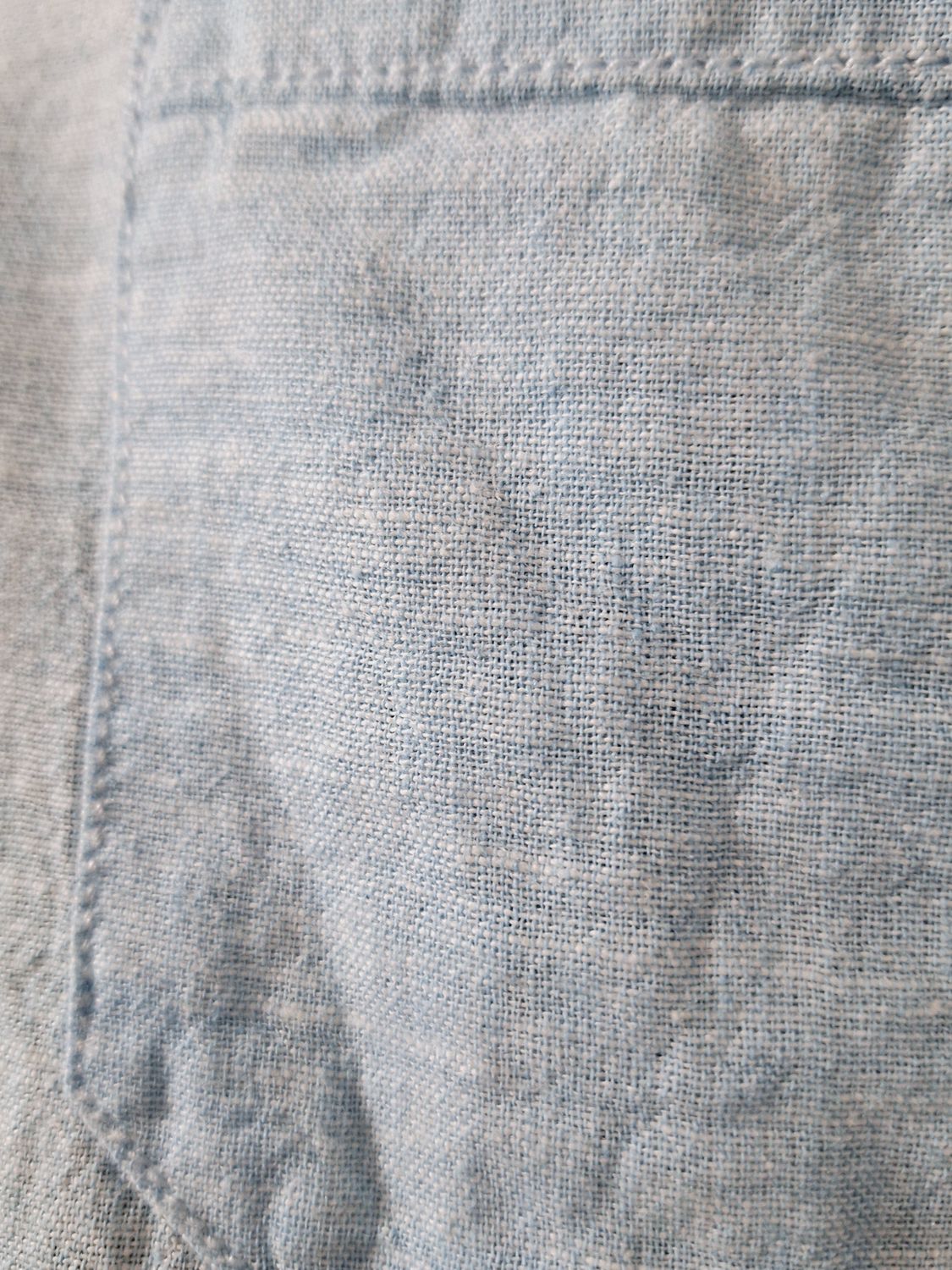 KOSZULA MĘSKA WATSON'S