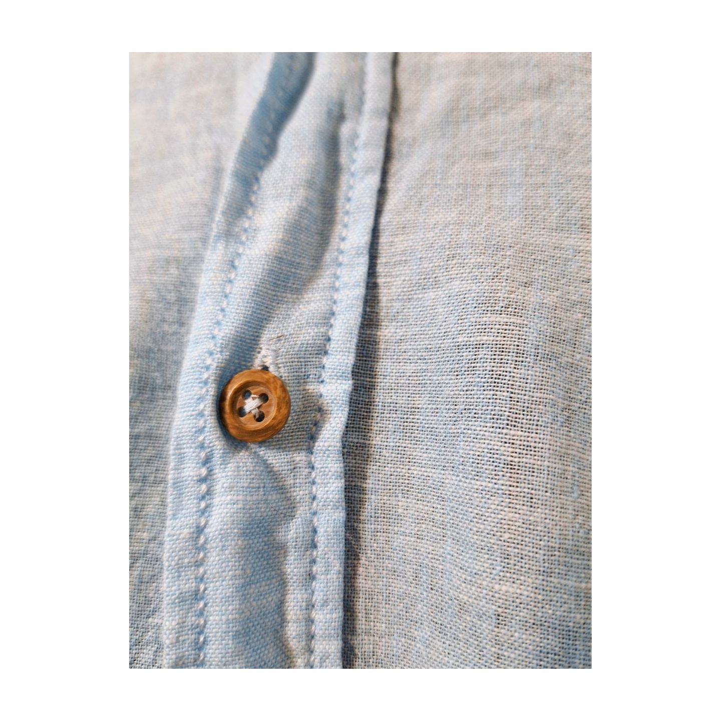 KOSZULA MĘSKA WATSON'S