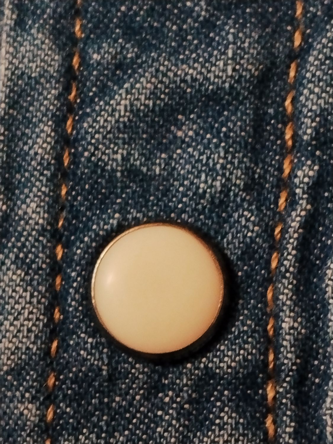 KOSZULA MĘSKA WRANGLER