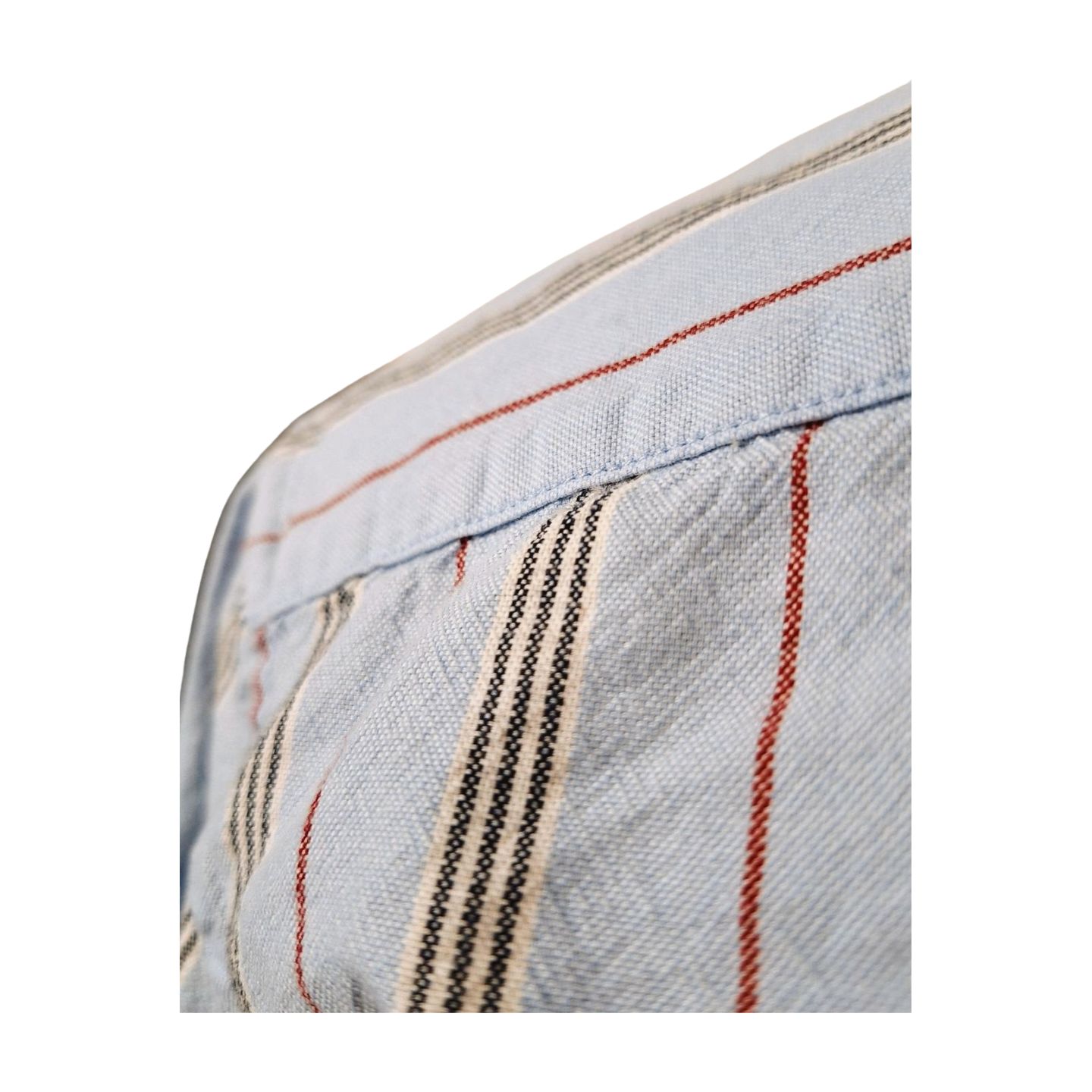 KOSZULA DAMSKA TOMMY HILFIGER