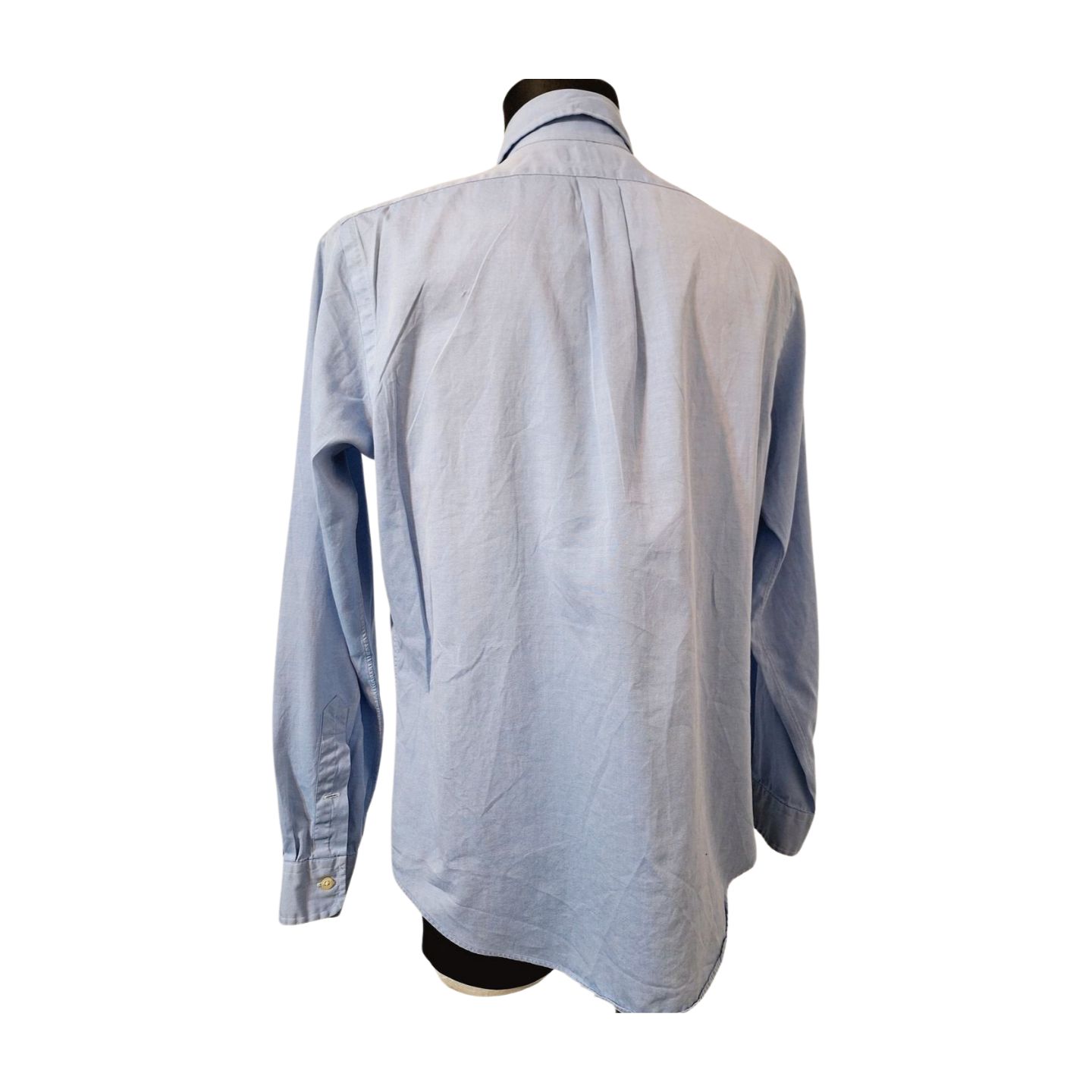 KOSZULA MĘSKA  POLO by RALPH LAUREN