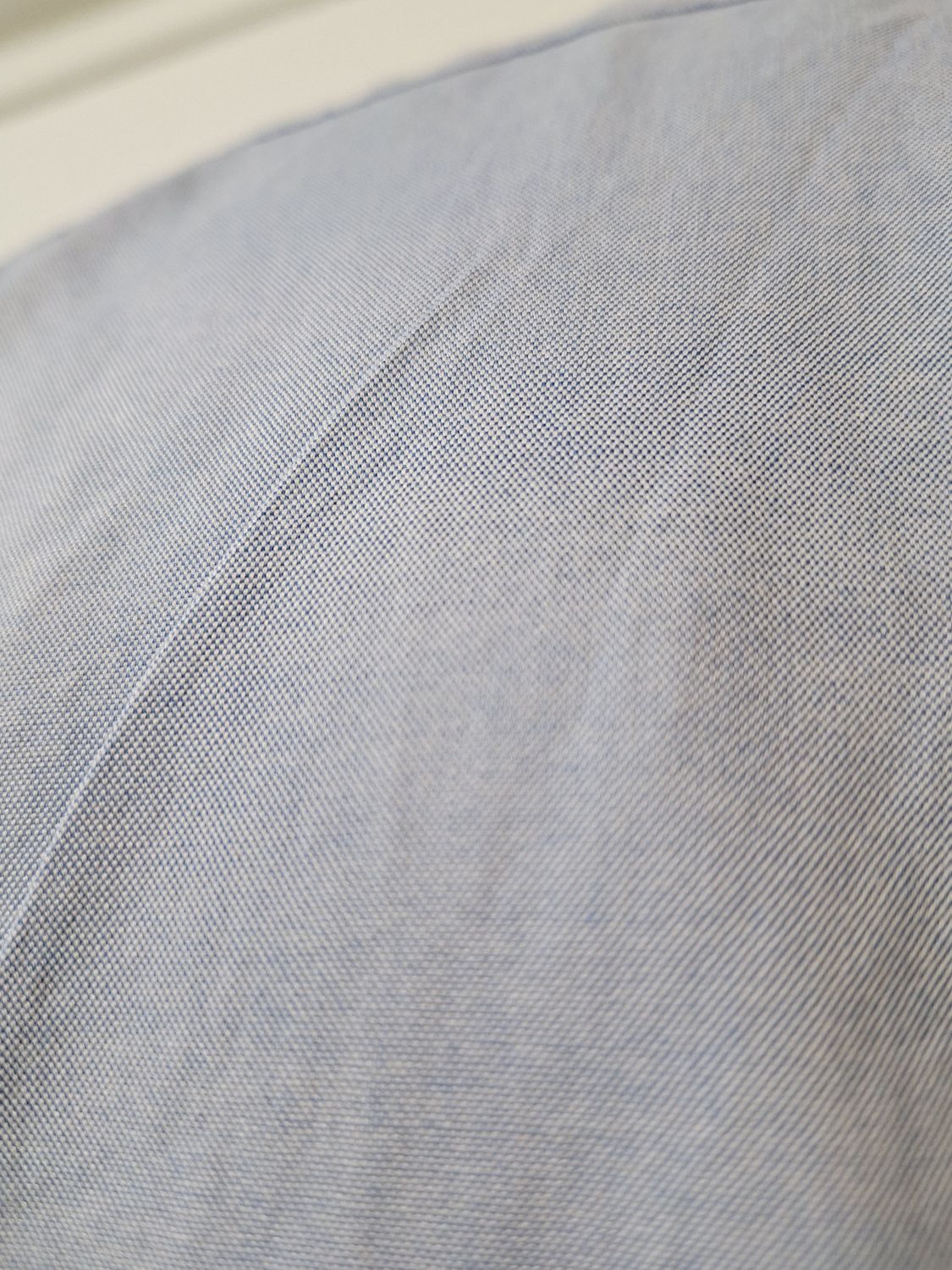 KOSZULA MĘSKA  POLO by RALPH LAUREN