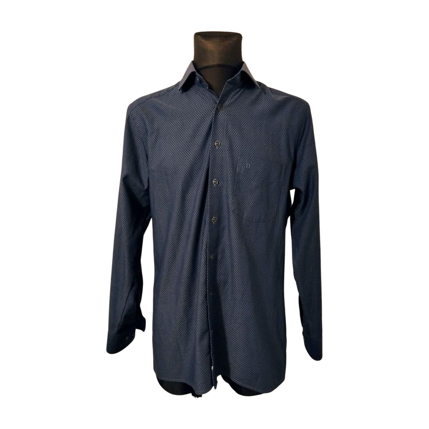 KOSZULA MĘSKA   DIGEL