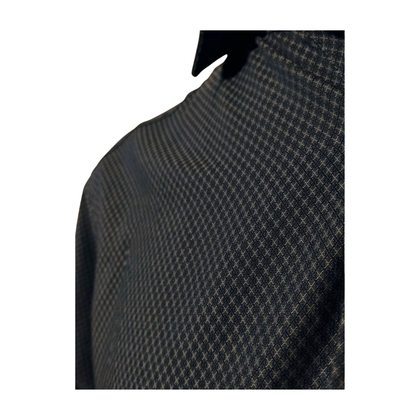 KOSZULA MĘSKA   DIGEL