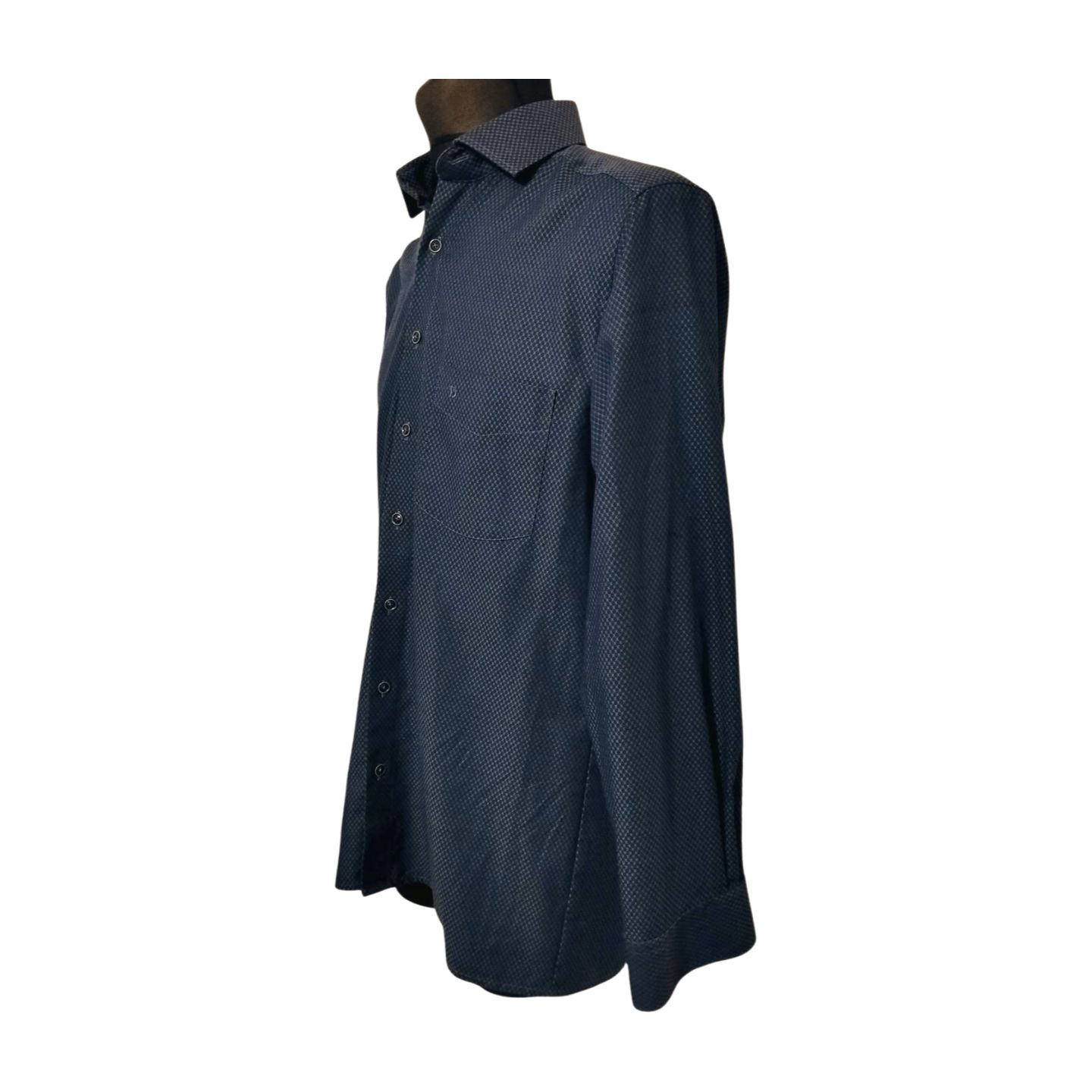 KOSZULA MĘSKA   DIGEL