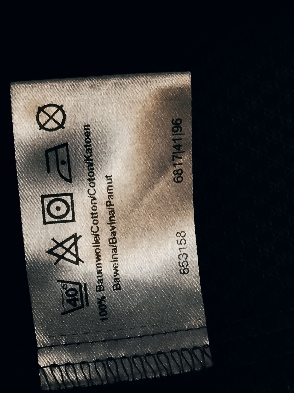 KOSZULA MĘSKA   DIGEL