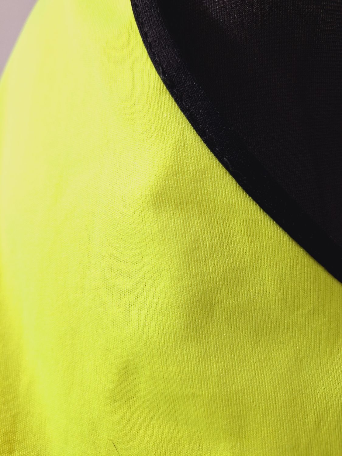 KOSZULKA BEZ RĘKAWÓW   PUMA