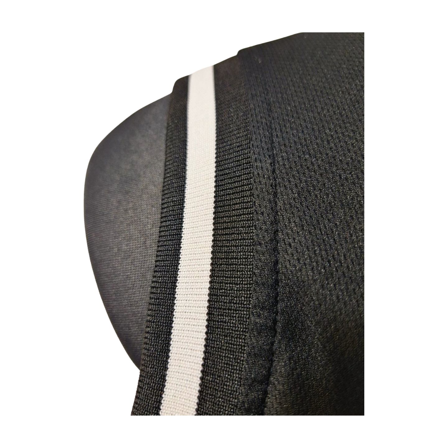 KOSZULKA BEZ RĘKAWÓW  BANGERMUSIK