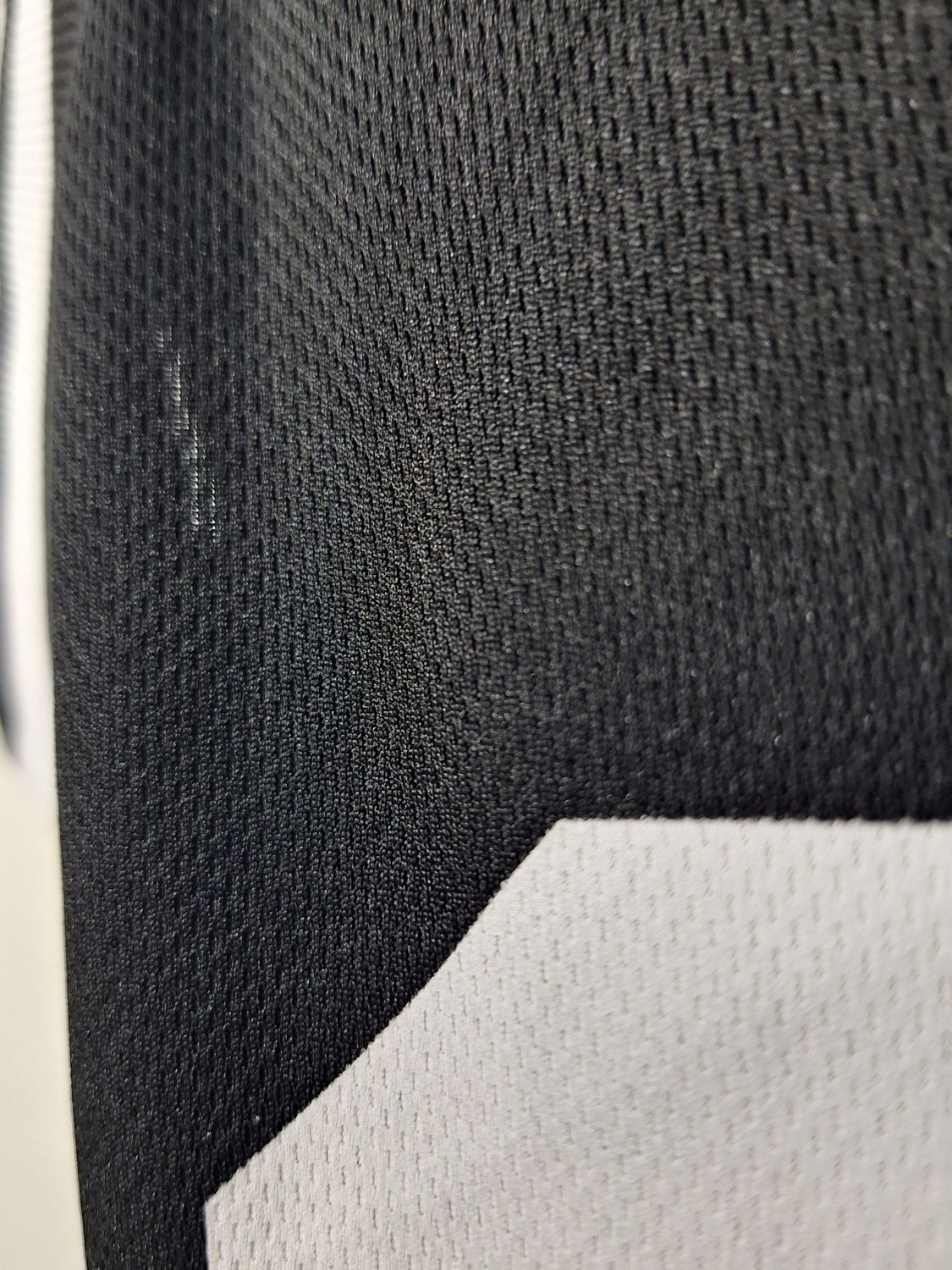 KOSZULKA BEZ RĘKAWÓW  BANGERMUSIK