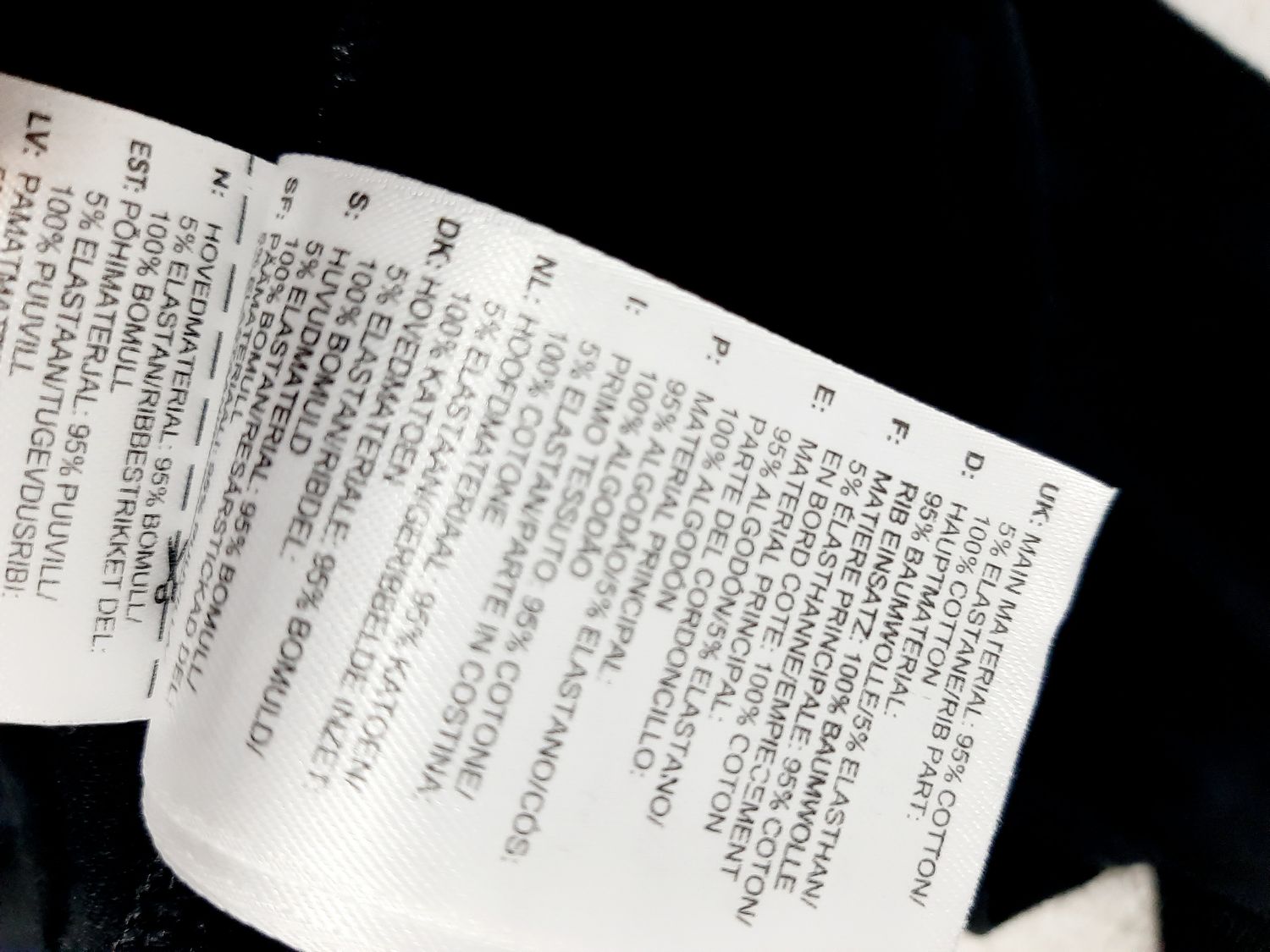 KOSZULKA BEZ RĘKAWÓW ADIDAS