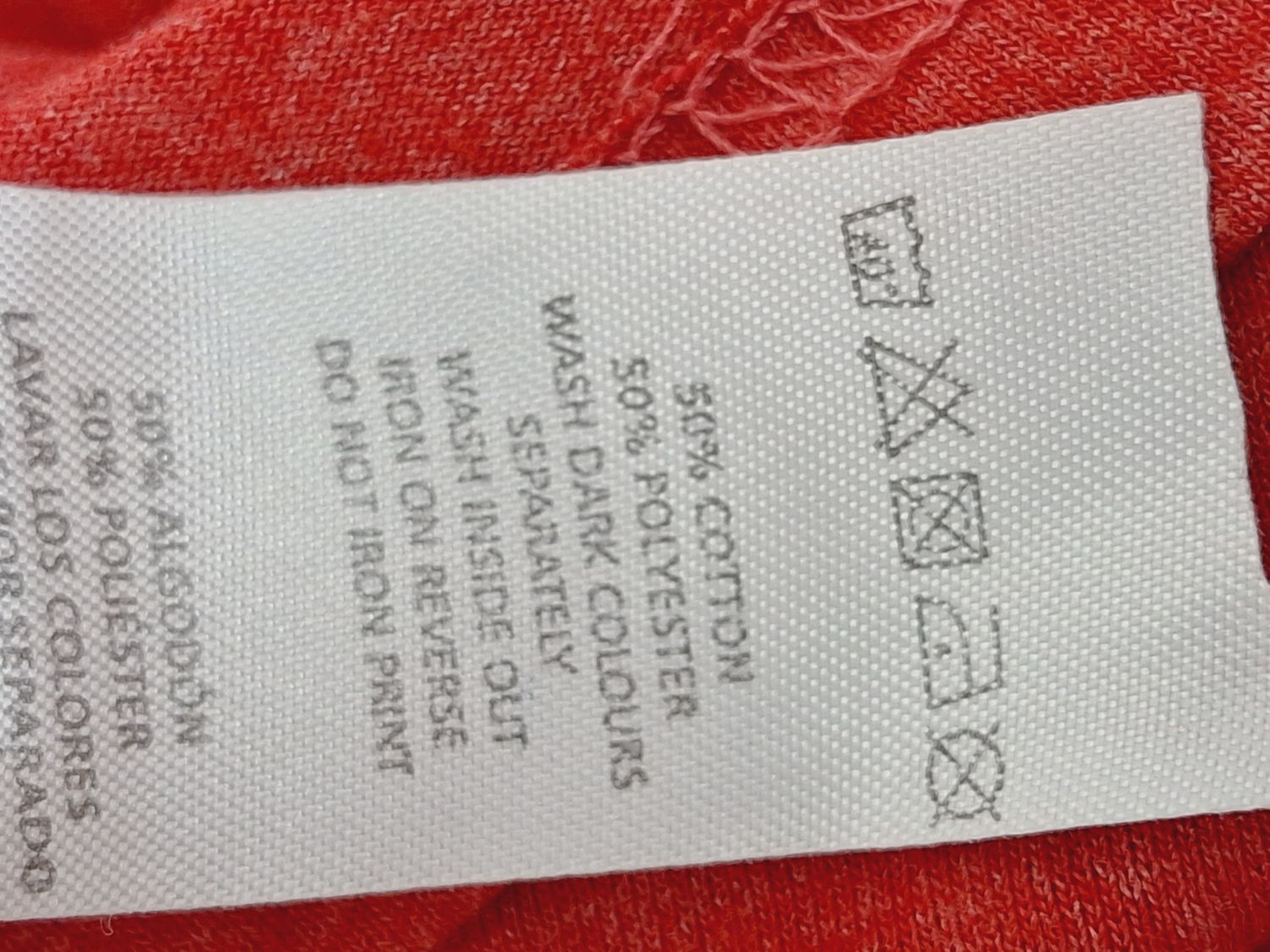 KOSZULKA BEZ RĘKAWÓW COCA-COLA