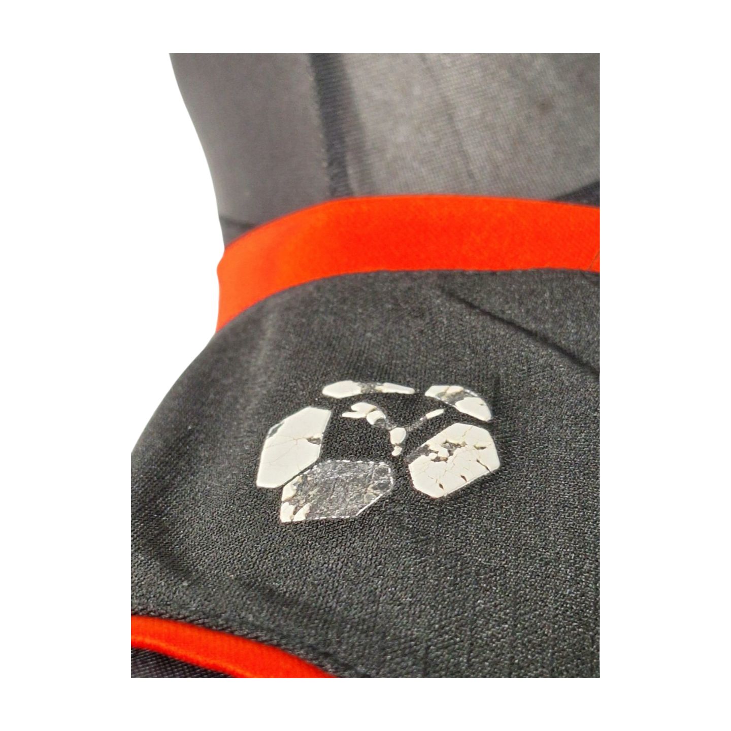 KOSZULKA BEZ RĘKAWÓW  PUMA