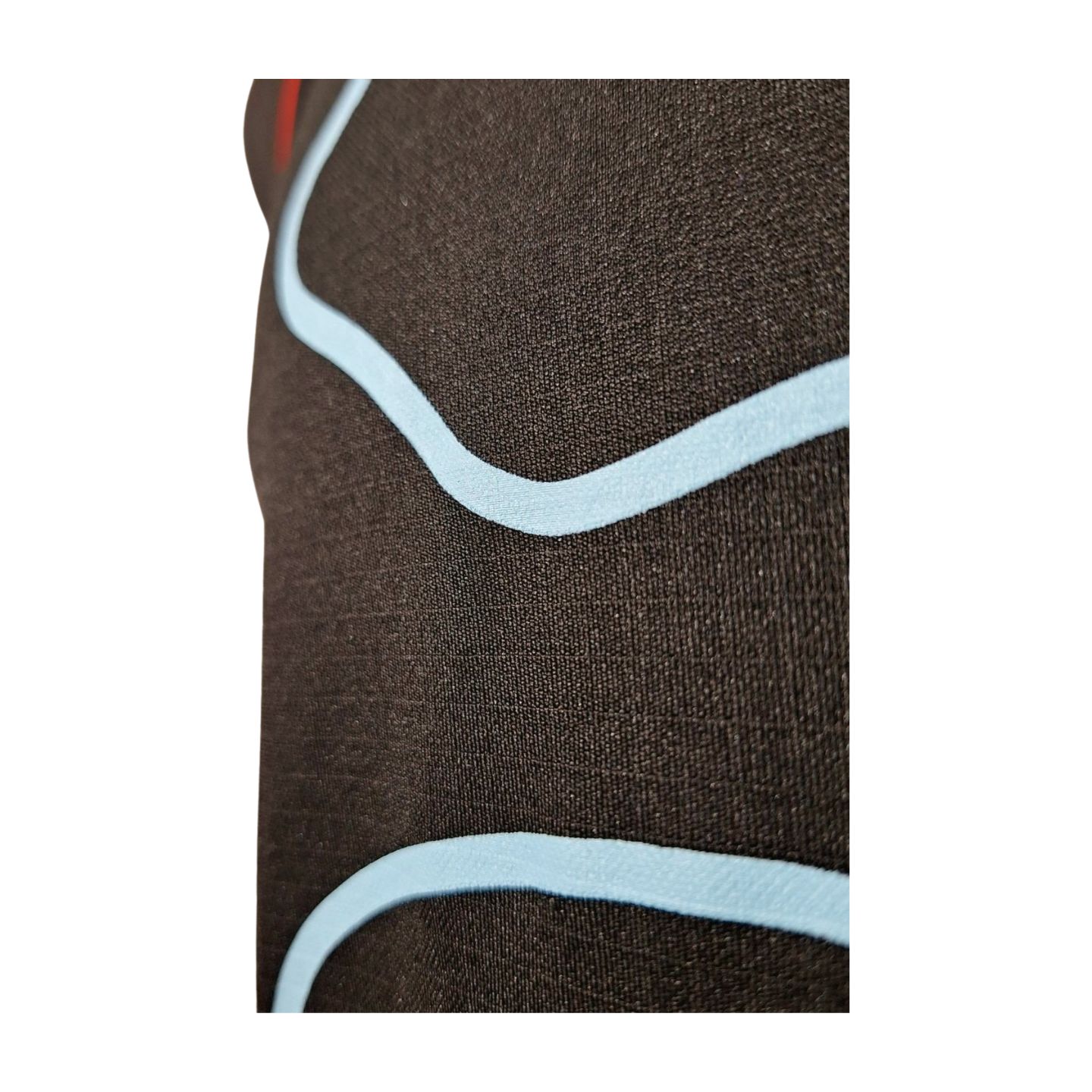 KOSZULKA BEZ RĘKAWÓW  PUMA