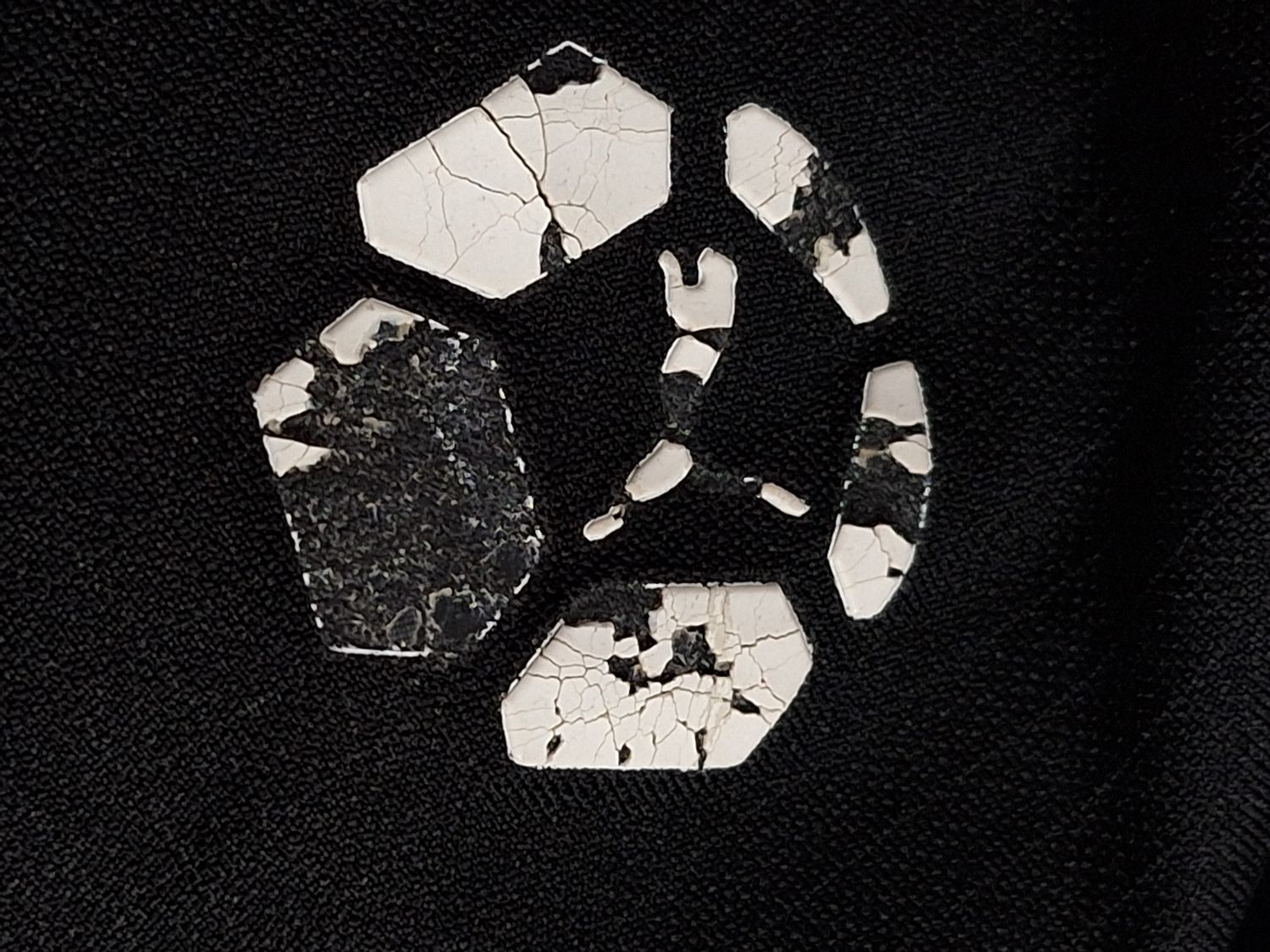 KOSZULKA BEZ RĘKAWÓW  PUMA