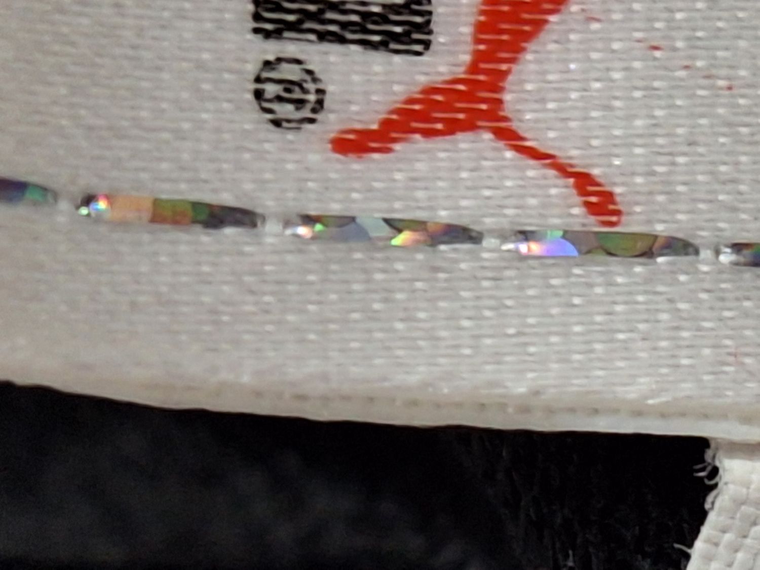 KOSZULKA BEZ RĘKAWÓW  PUMA