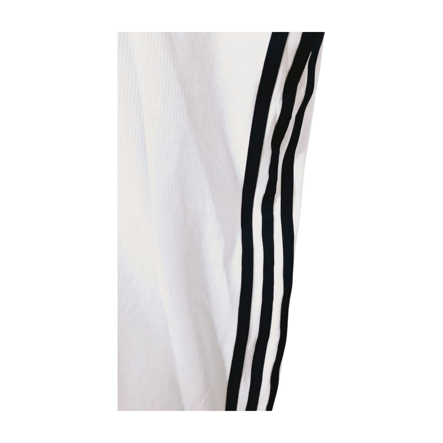 KOSZULKA BEZ RĘKAWÓW ADIDAS