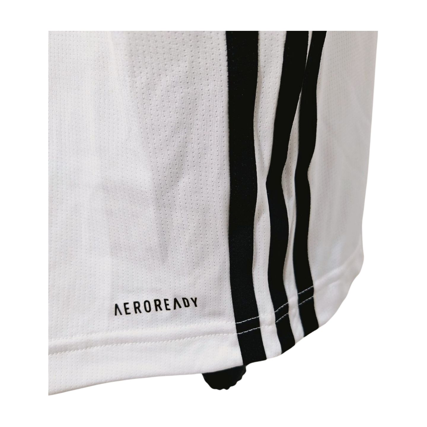 KOSZULKA BEZ RĘKAWÓW ADIDAS