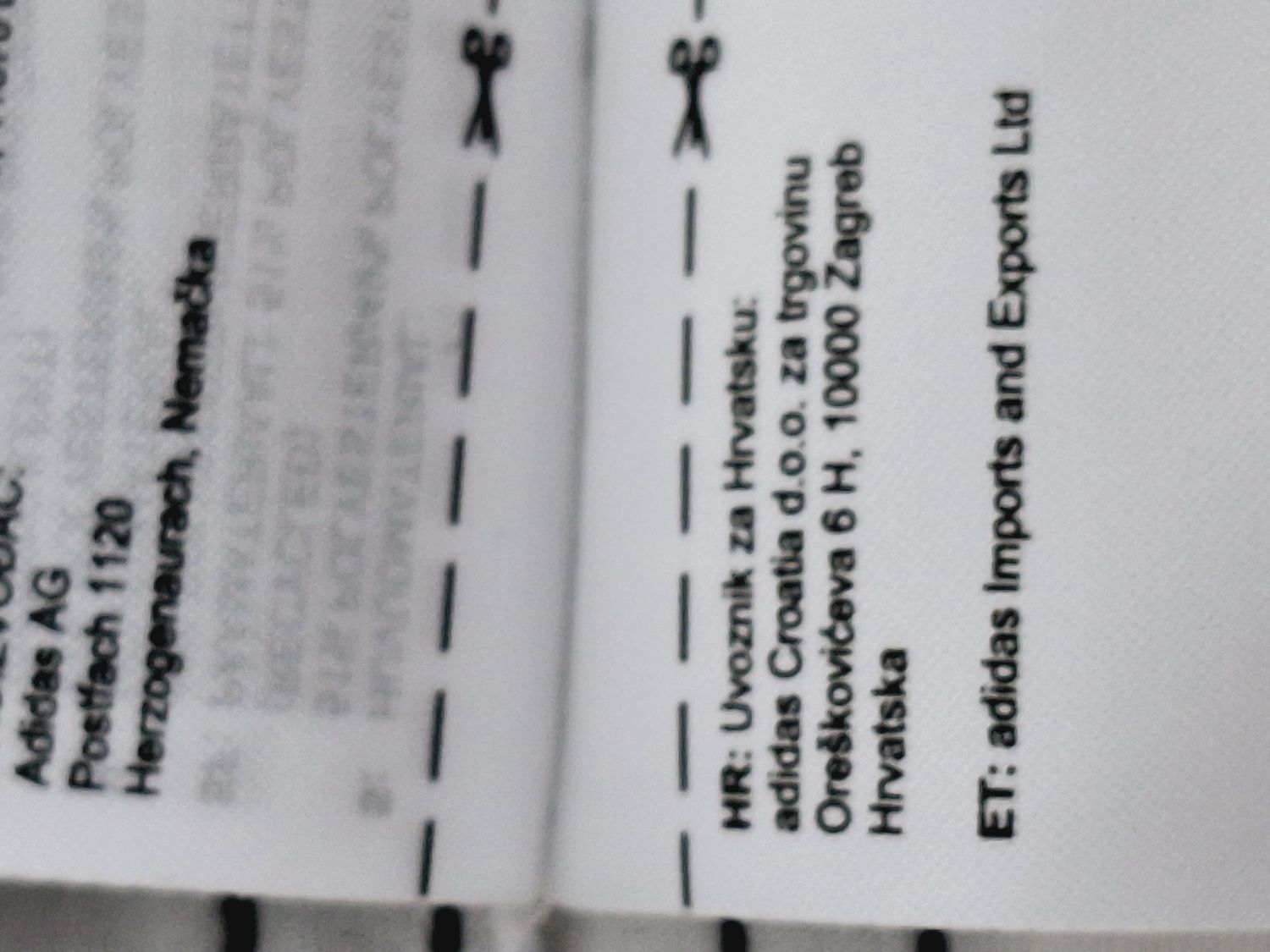 KOSZULKA BEZ RĘKAWÓW ADIDAS