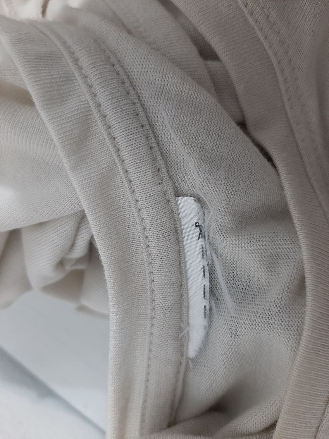 KOSZULKA BEZ RĘKAWÓW   ADIDAS