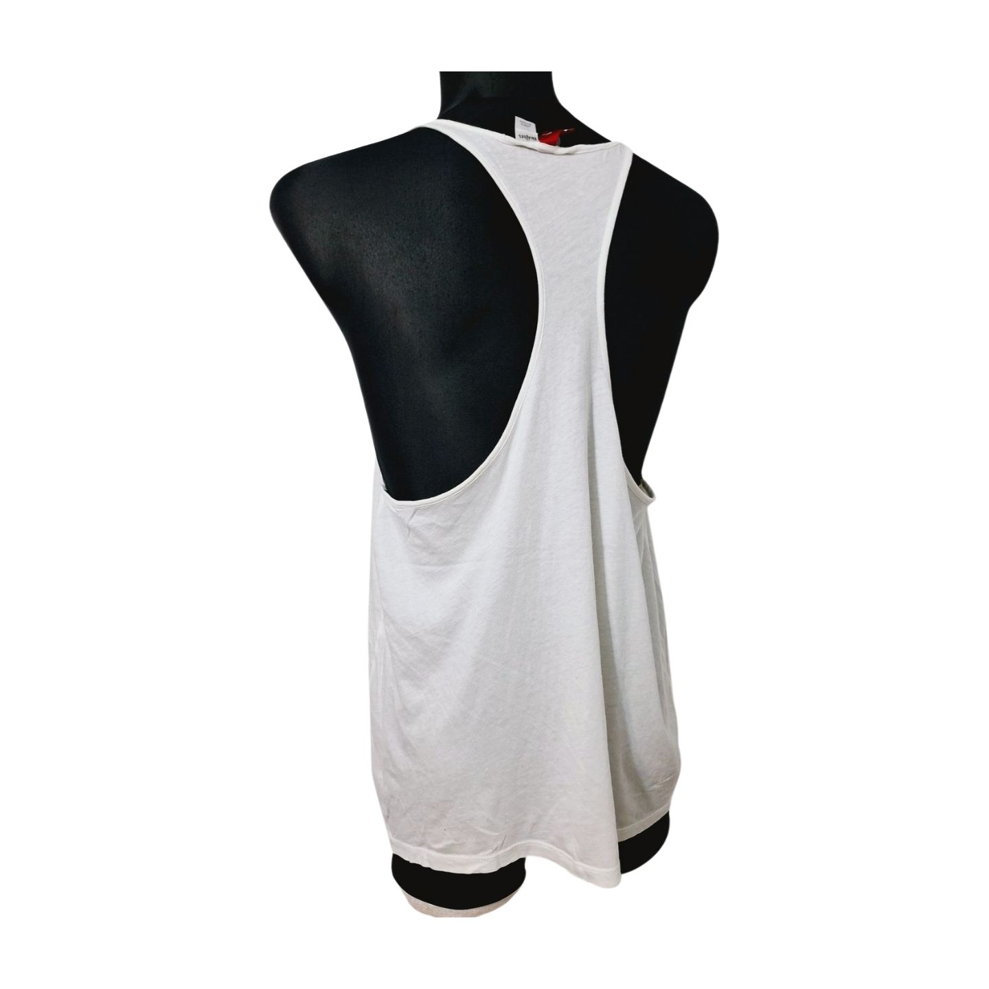 KOSZULKA BEZ RĘKAWÓW  THE BEATLES