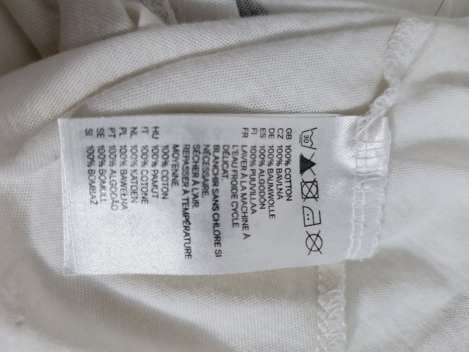 KOSZULKA BEZ RĘKAWÓW  THE BEATLES