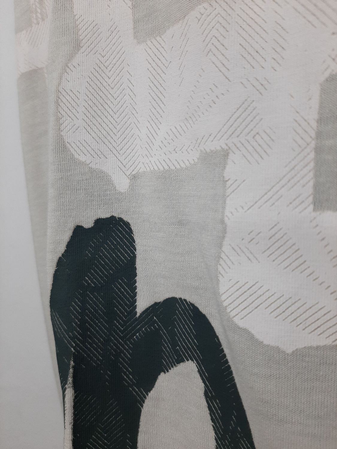 KOSZULKA BEZ RĘKAWÓW  ADIDAS