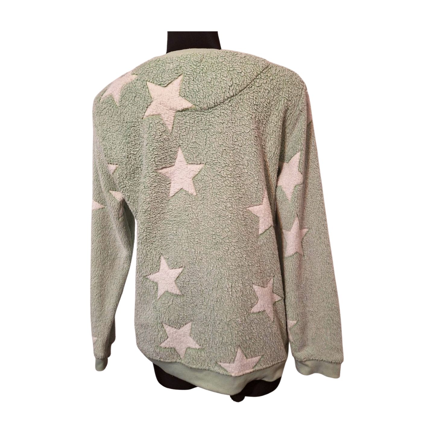 PIŻAMA DAMSKA DRES  PRIMARK