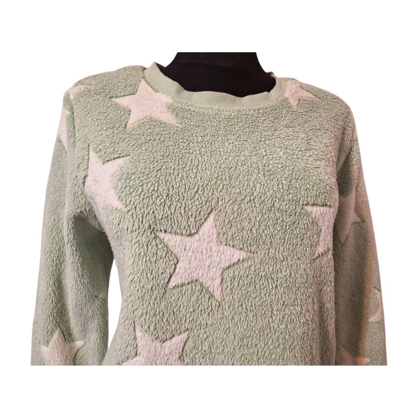 PIŻAMA DAMSKA DRES  PRIMARK