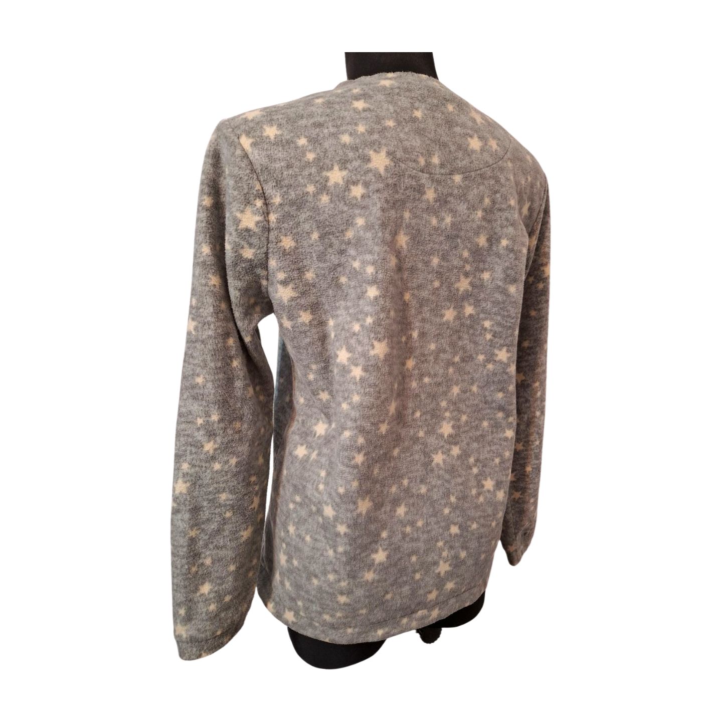 PIŻAMA DAMSKA  BLUZA   PRIMARK