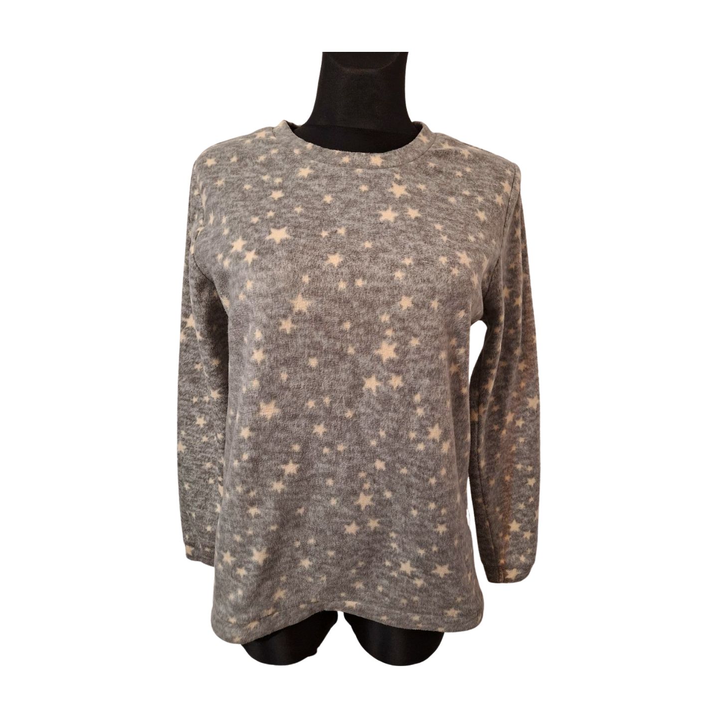 PIŻAMA DAMSKA  BLUZA   PRIMARK