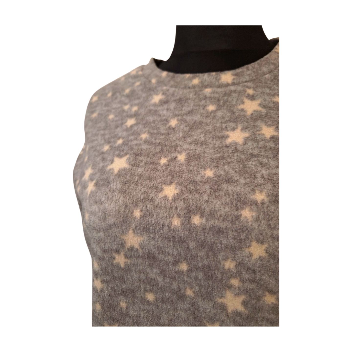 PIŻAMA DAMSKA  BLUZA   PRIMARK