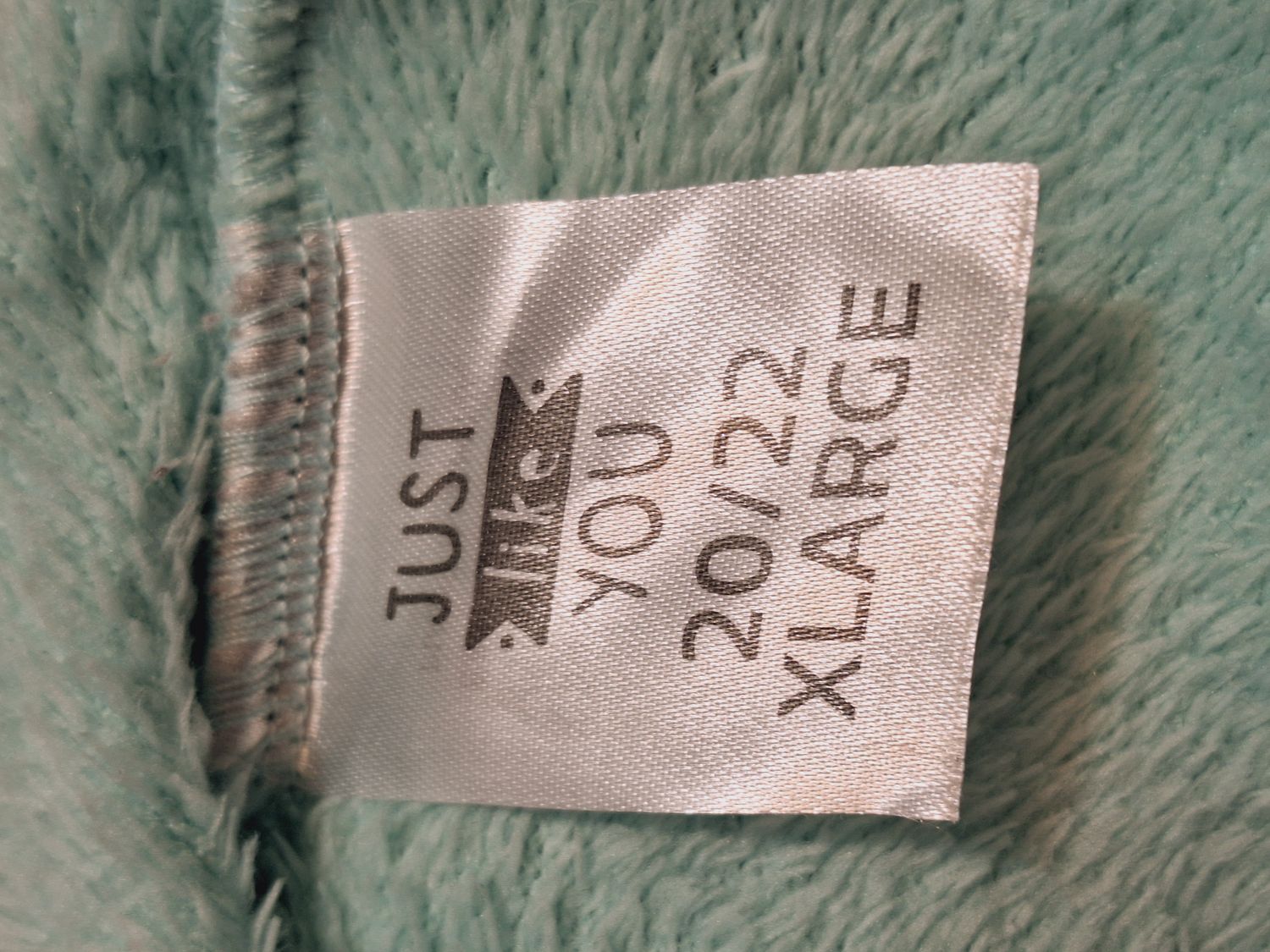 PIŻAMA DAMSKA GÓRA