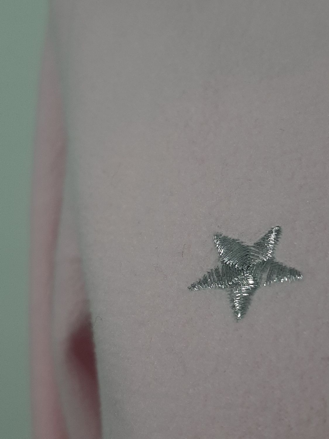 PIŻAMA DZIECIĘCA  HARRY POTTER