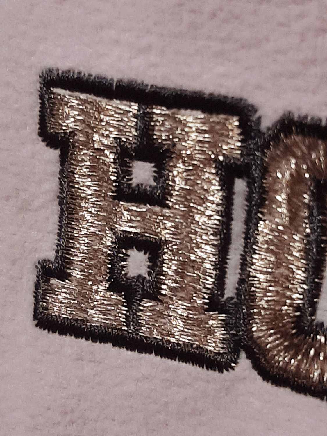 PIŻAMA DZIECIĘCA  HARRY POTTER