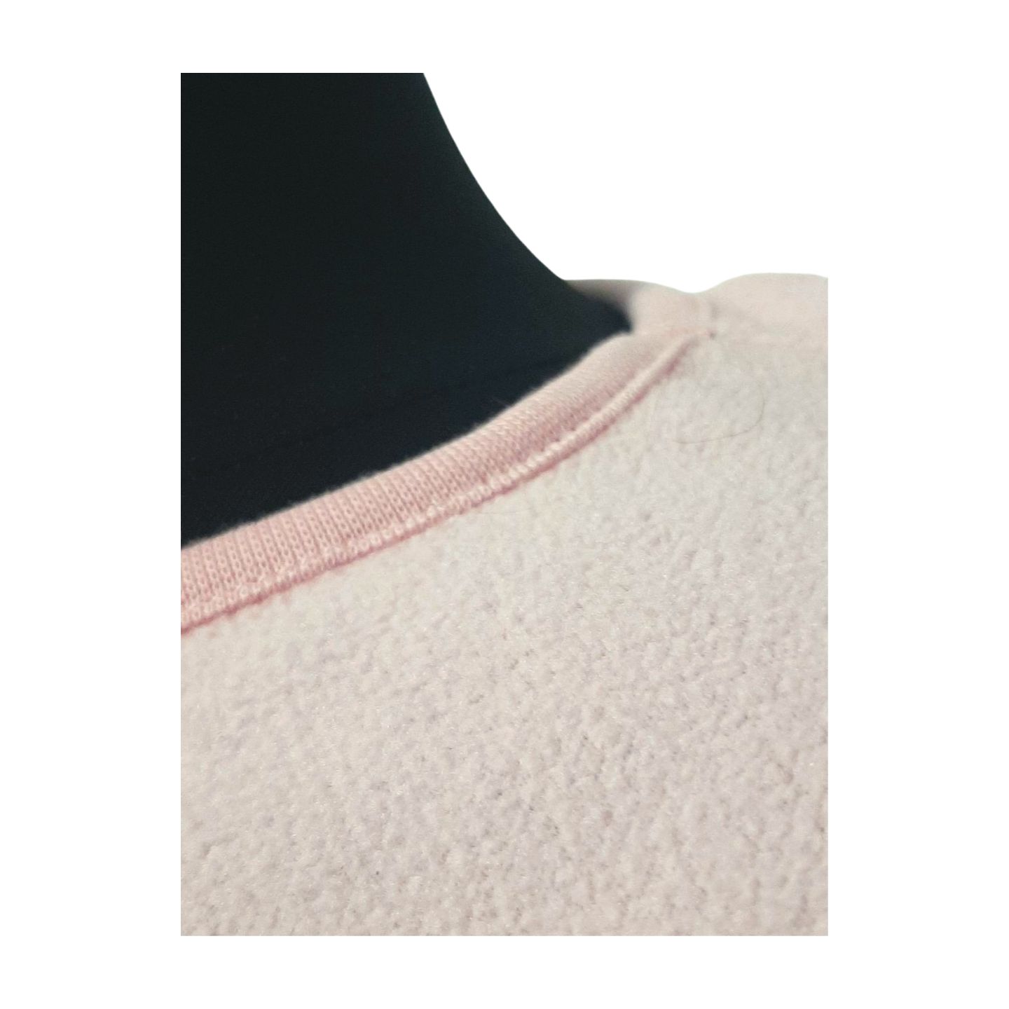 PIŻAMA DZIECIĘCA  HARRY POTTER