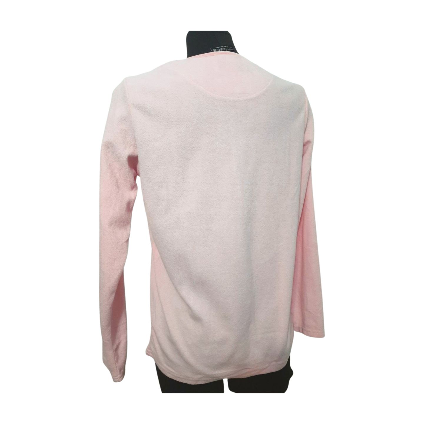 PIŻAMA DZIECIĘCA  HARRY POTTER