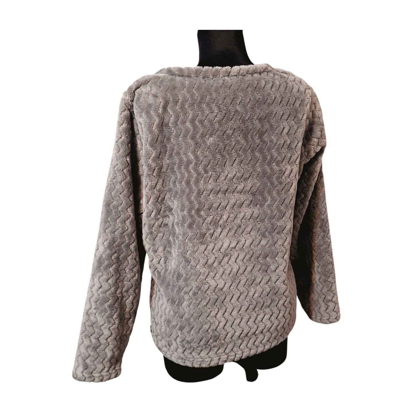 PIŻAMA DAMSKA BLUZA  GEORGE